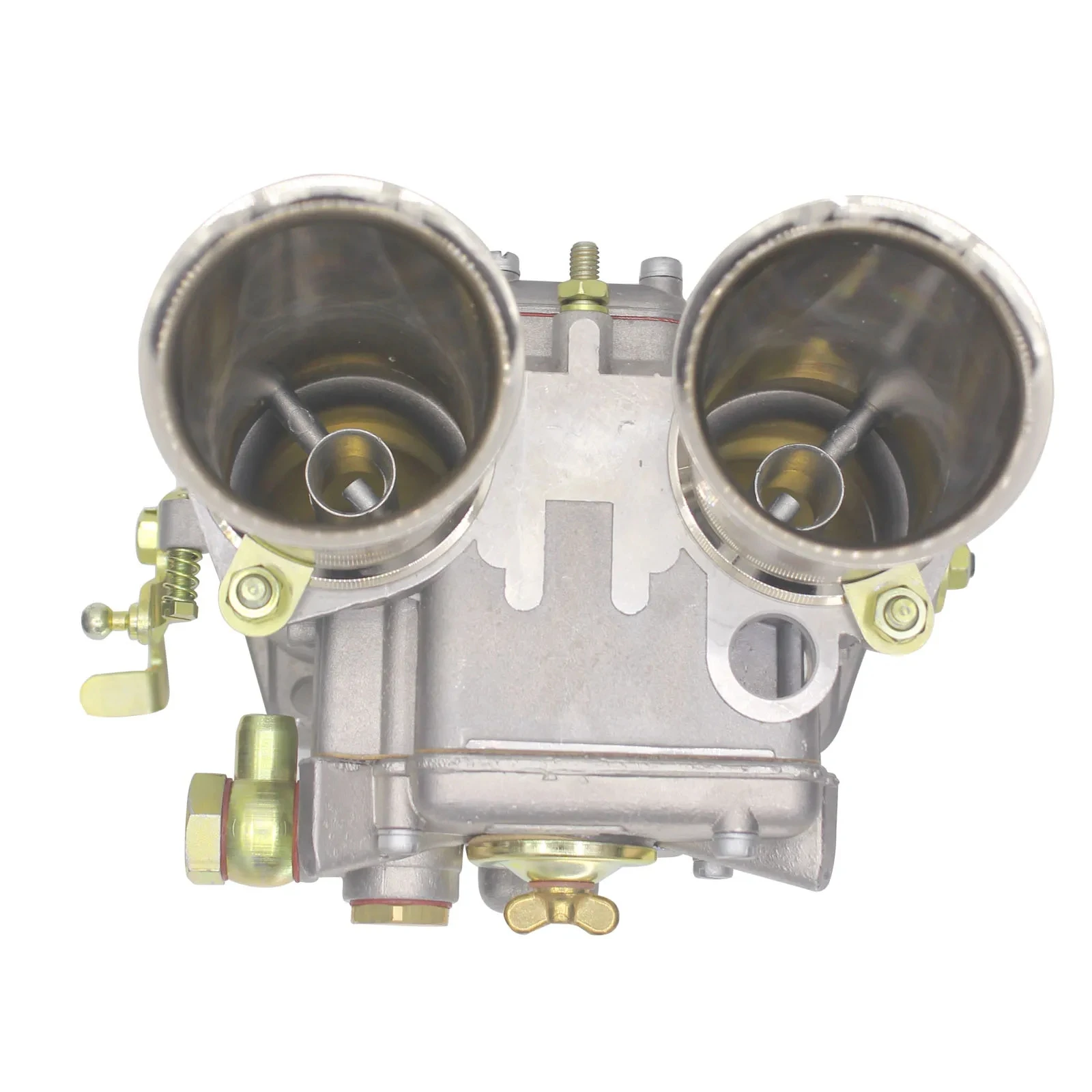 Carburetor For 48mm DCOE 19630.007 American V8 Engines Datsun for Toyota MGB's