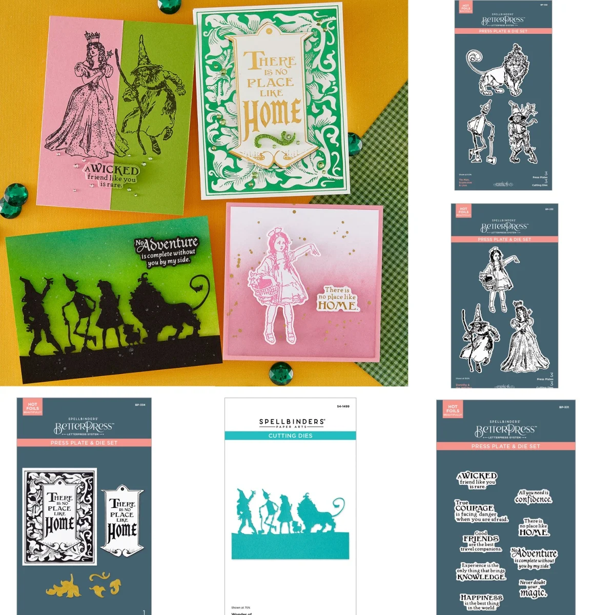 �y�Z�[�����z2025�N�V�� ���C�I�� �h���V�[ �I�Y�̖��@�g�� �V���G�b�g ���� ���^���J�b�e�B���O�_�C �z�b�g�t�H�C�� DIY�X�N���b�v�u�b�N �N���t�g�f�R���[�V���� �G���{�X���H�p