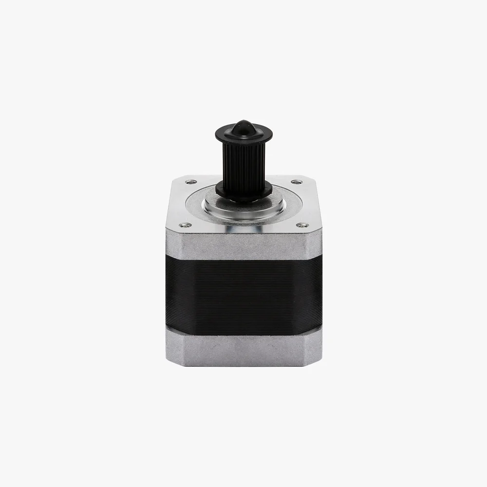

Аксессуары для 3D-принтера A1 mini Y motor