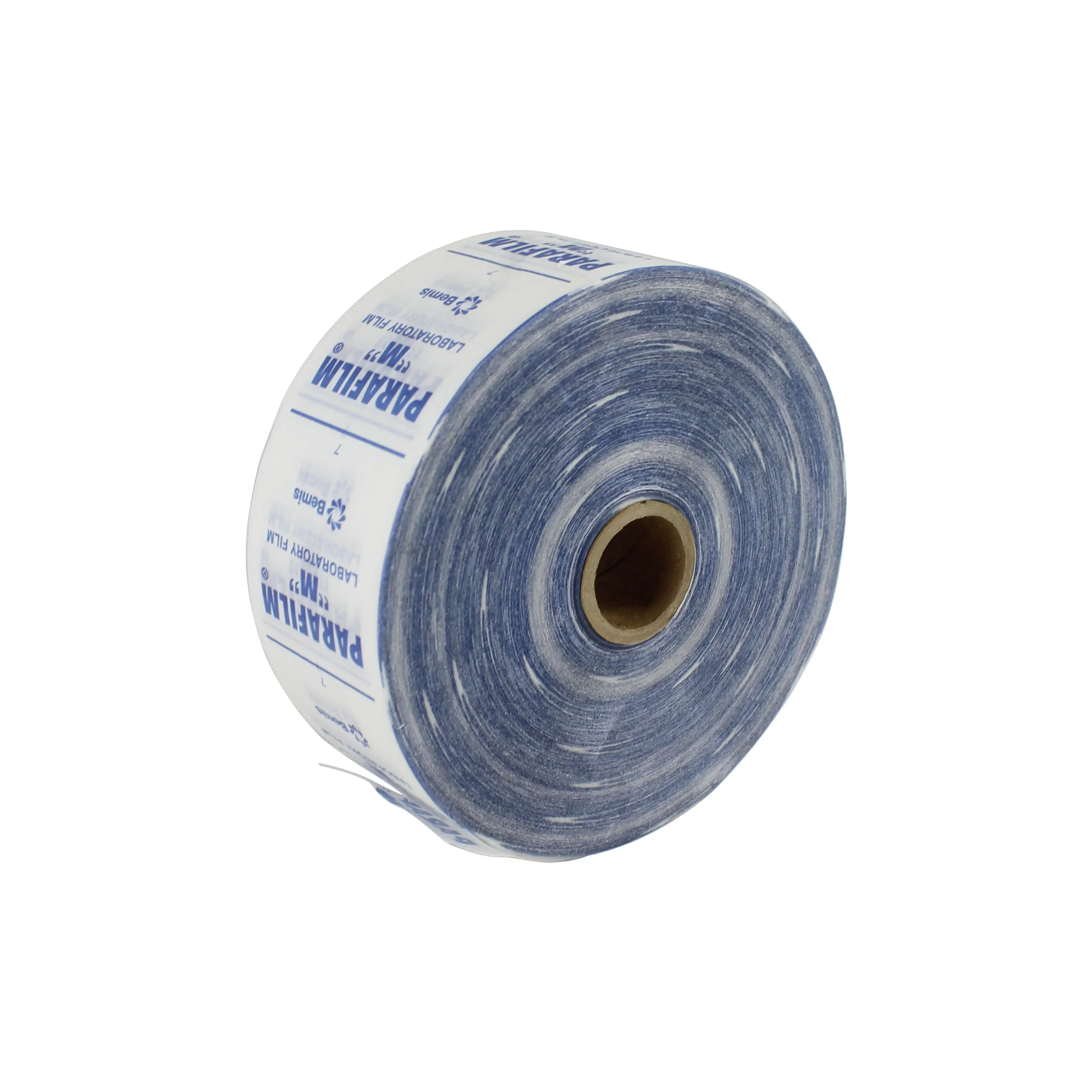 실험실용 4 X 125피트 파라필름 M PM992 롤 밀봉 필름 공장