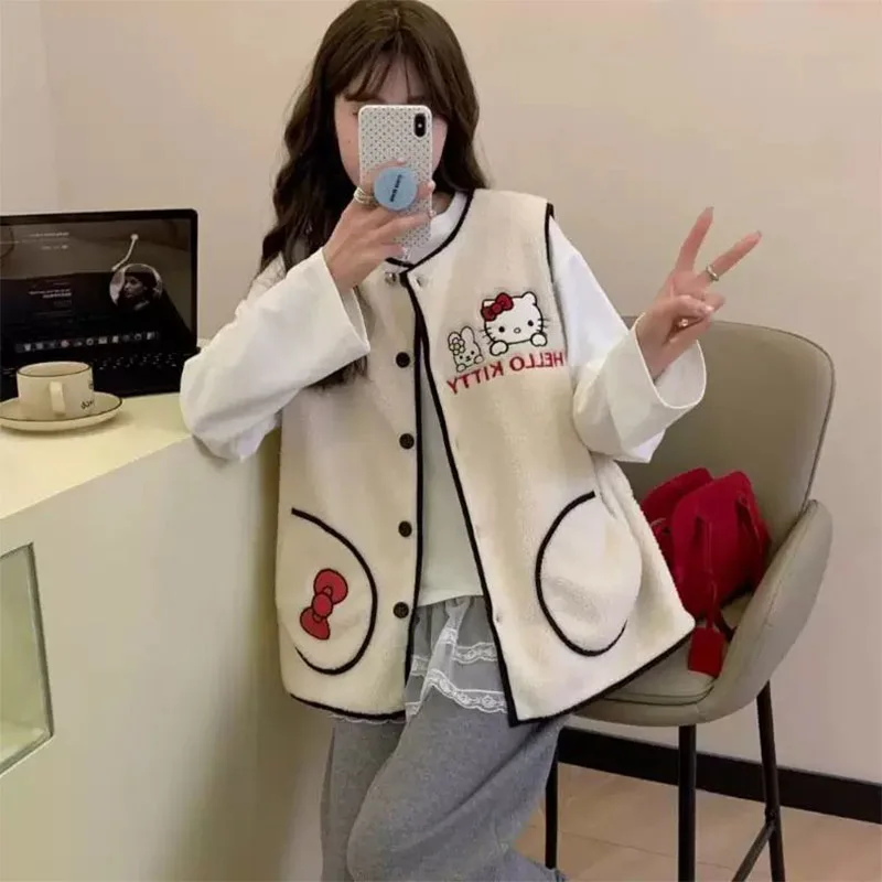 Kawaii Sanrio Hello… - image