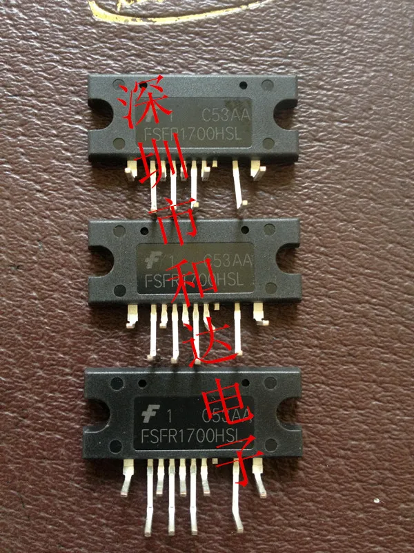 (5 potong) ZIP ZIP-9