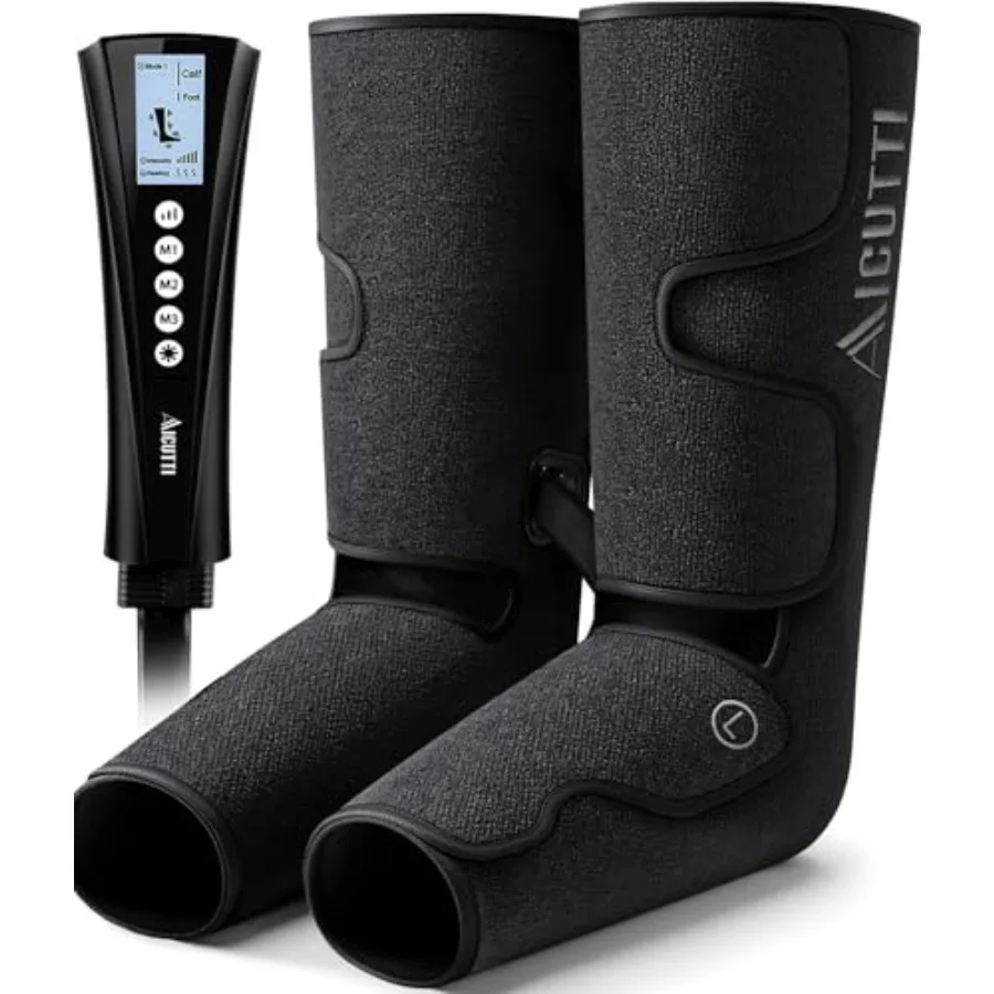 Professional Air Co…