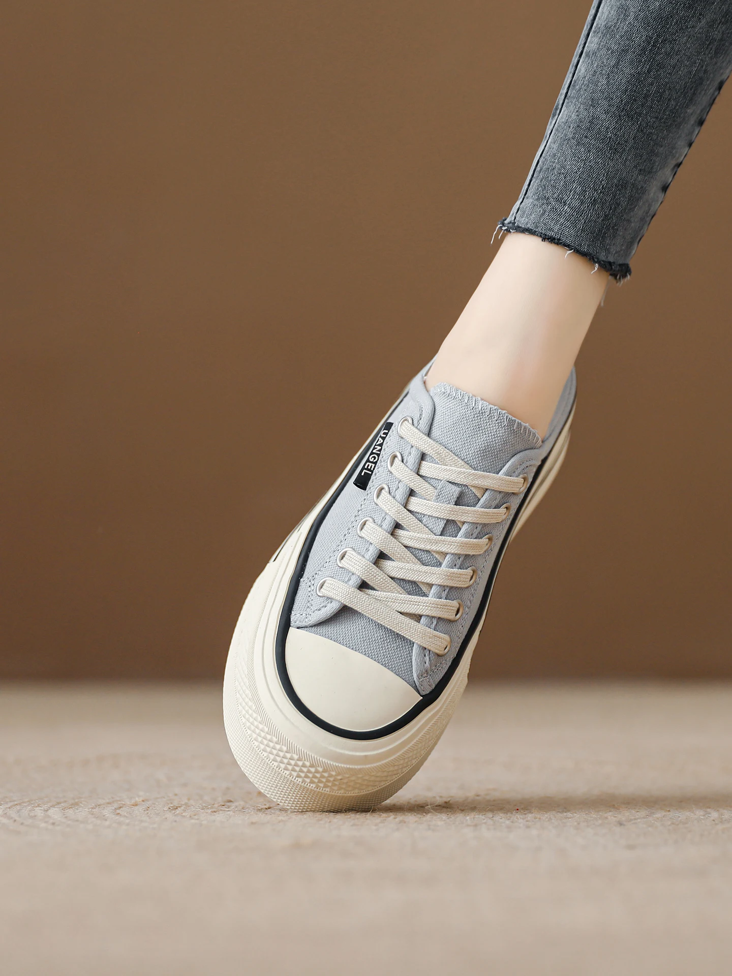 scarpe-in-tela-stile-coreano-color-caramella-da-donna-con-tacco-spesso-e-rialzato-casual-bianche-primaverili-sottili-traspiranti-convertibili