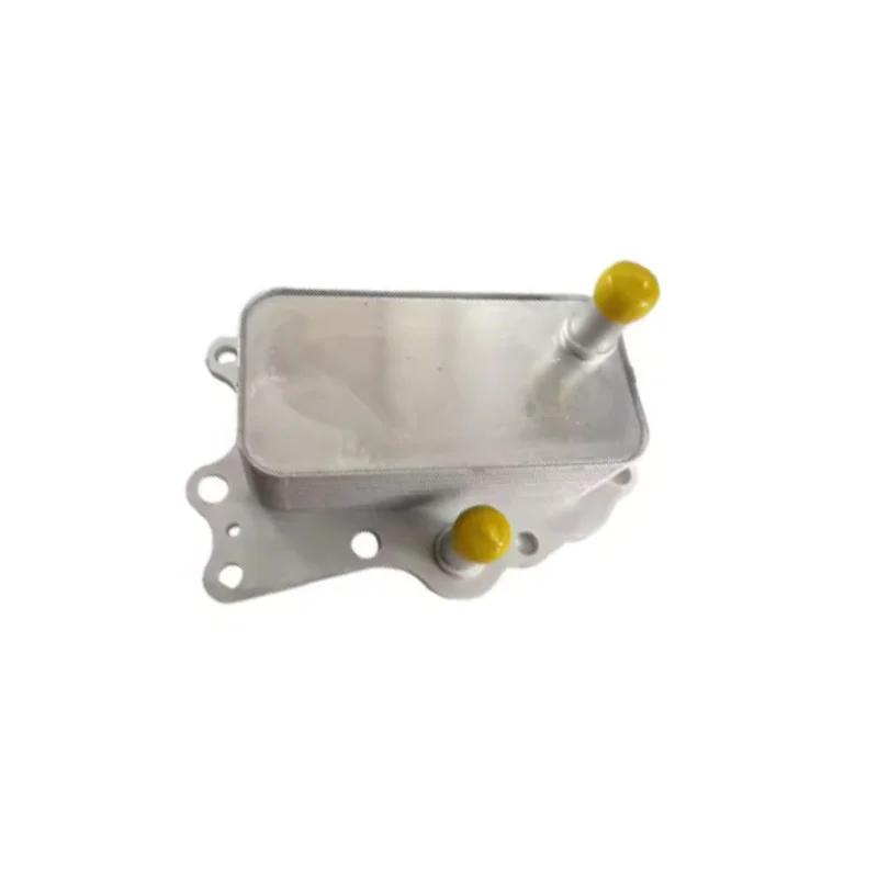 

OIL COOLER for OPEL/VAUXHALL ANTARA /CHEVROLET CRUZE CAPTIVA ORLANDO 25192111 4818024 4820862 96868256