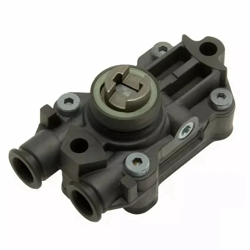 A30F-New Diesel Low… - image