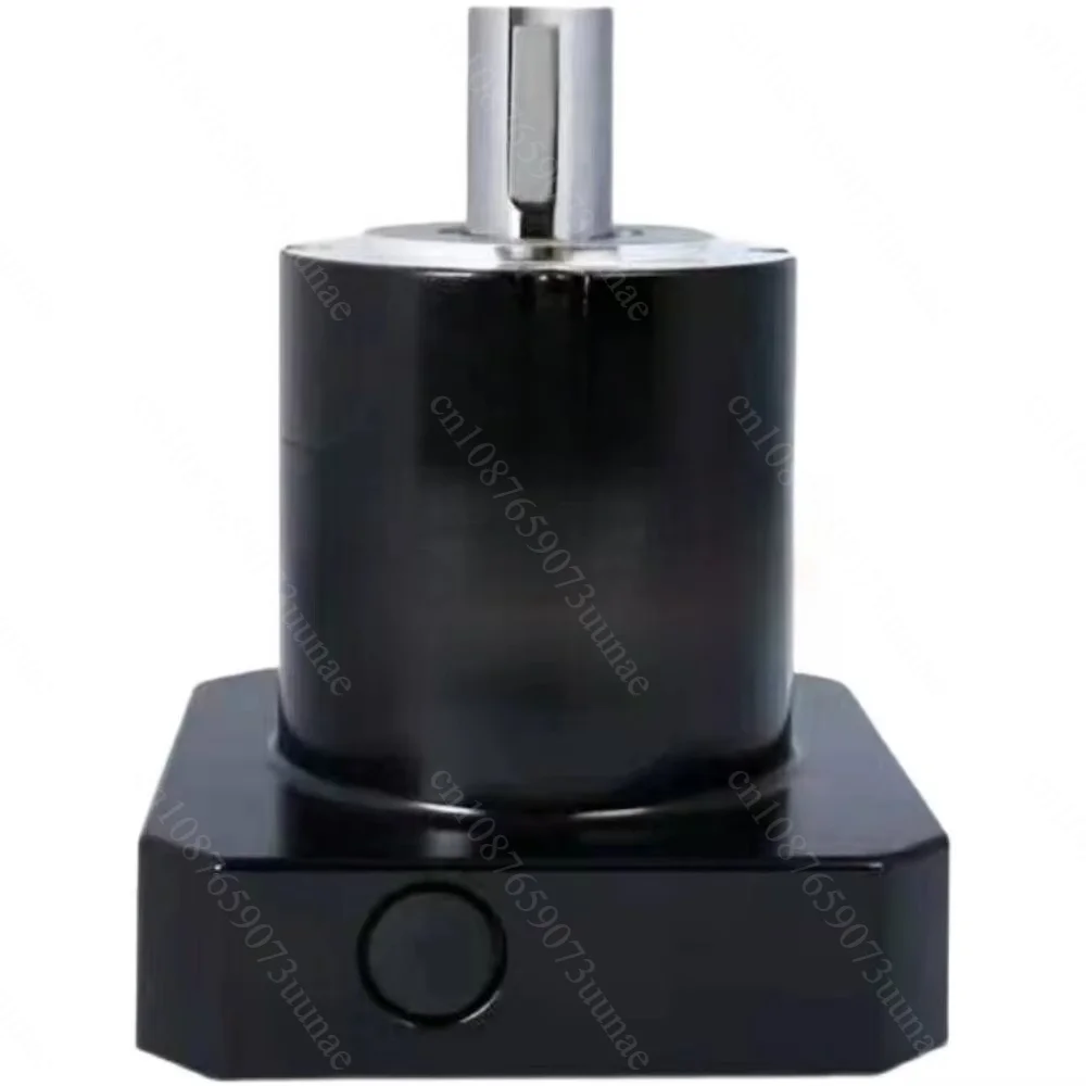 MAB-090 MPVB MAFK MAE Planetary Reducer Precision Servo Gearbox for 1kw and 1.5kw Servo Motor Transmission
