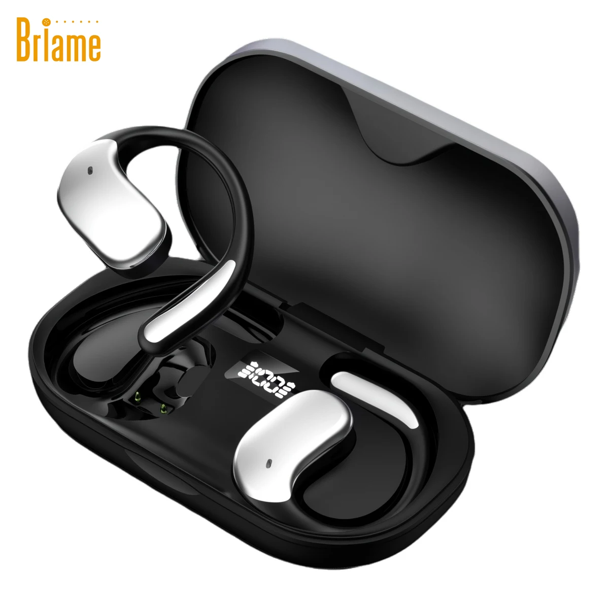 Briame Ows Bluetoot… - image