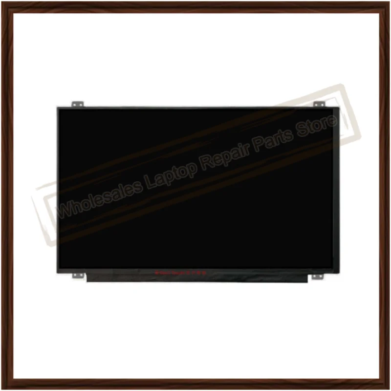 

N140BGA-EB3 N140BGA EB3 светодиодная матрица экрана для Toshiba Satellite L45DT B4270WM сменная панель экрана монитора
