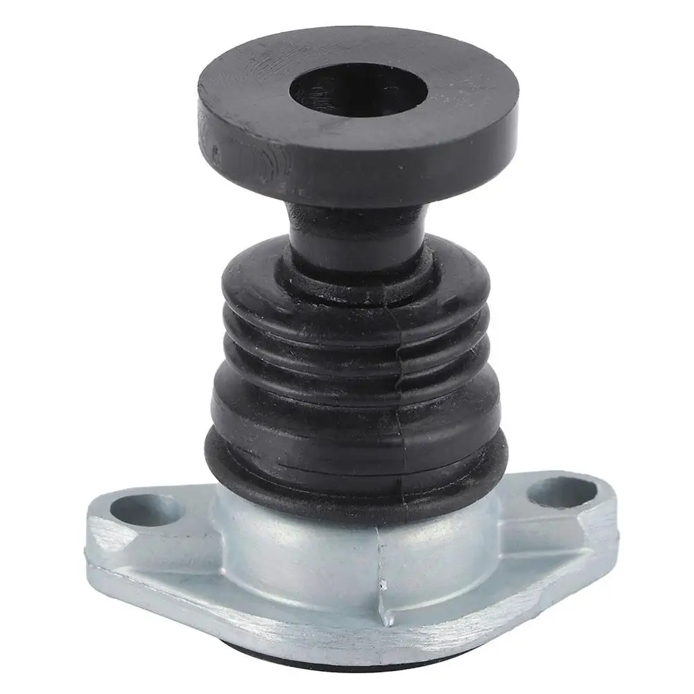 Pump ​ Carburetor for primer TRX300 TRX350 Black Silver Carb for primer Carburetor Fit For Honda for atv Automobile Accessories