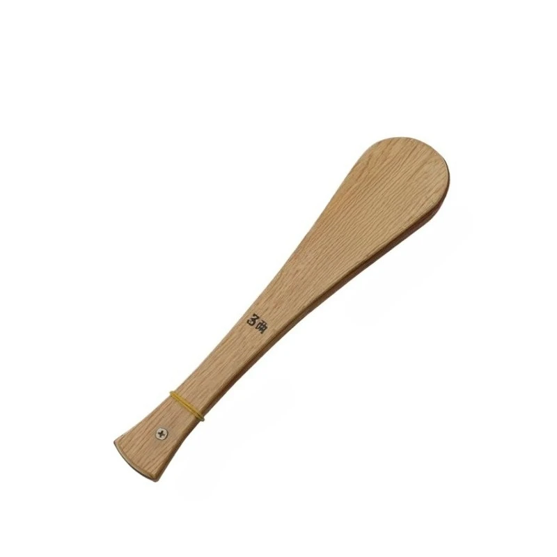 For Special Scale for Gold and Silver Jewelry 3 Two-handed Pole Scale Traditional Jewelry Portable Playing Gold Tools