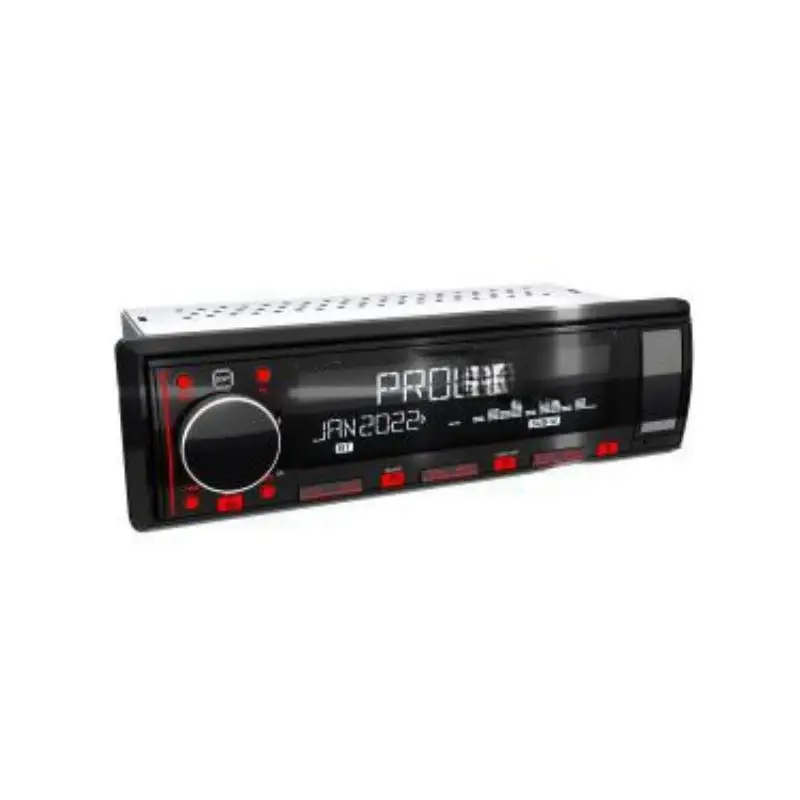 lettore-mp3-per-auto-portatile-multifunzionale-connessione-usb-bt-wireless-sintonizzatore-radio-stereo-a-ricarica-rapida-cruscotto-formato-audio-flac