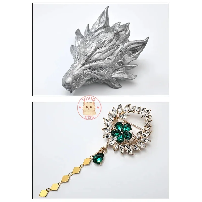 زي لعب الأدوار عالي الجودة من Game Arknights Texas the omertose زي أنيمي أنيق للنساء بدلة Comic Con