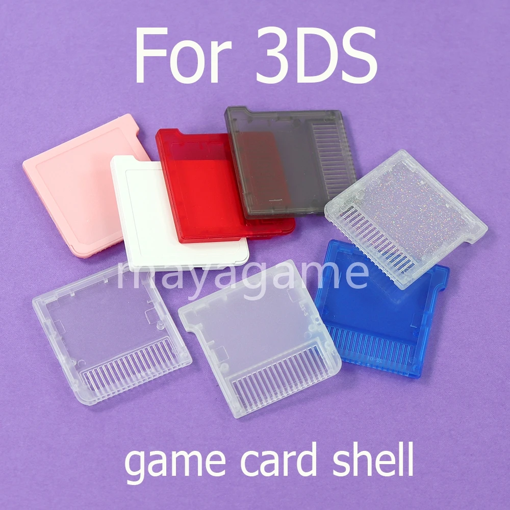 20Pcs Replacement G…