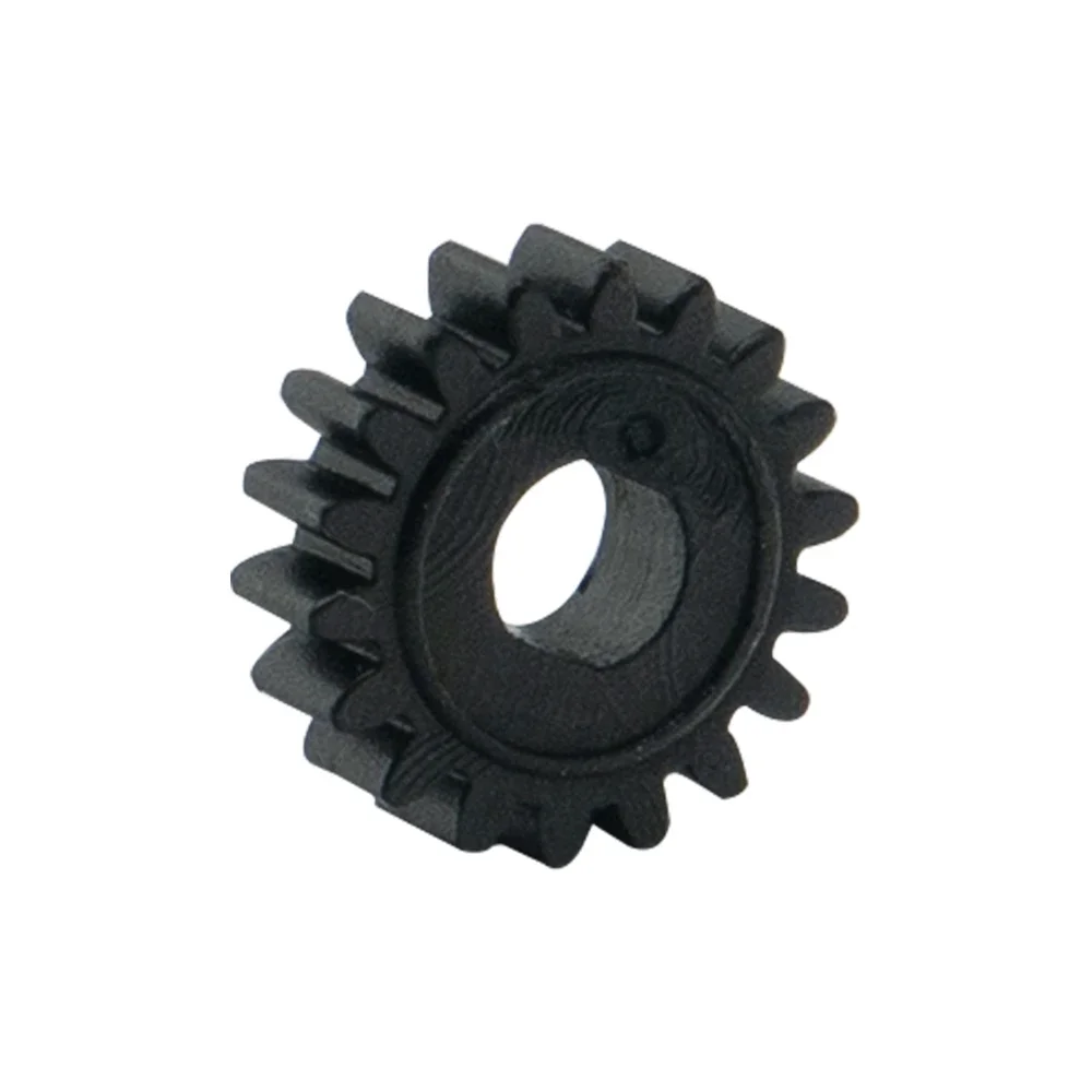 

20pcs Platten Roller Gear for Zebra ZQ520