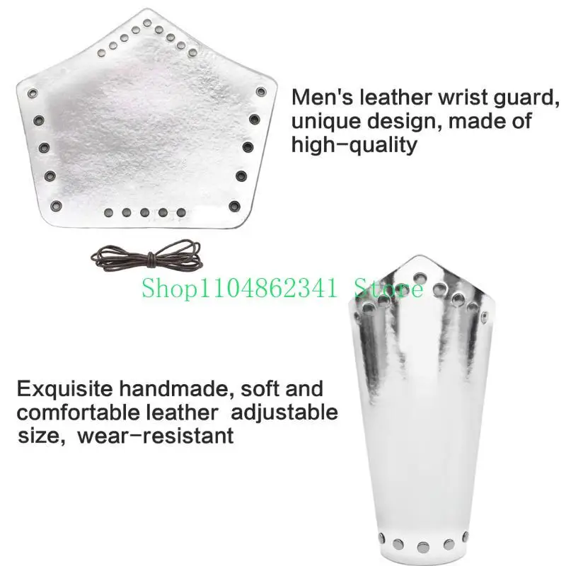 الدانتيل يصل الذراع حماة حفلة تنكرية فستان واقي للذراع المرحلة الأداء الذراع دعامات لعب الأدوار زي الدعائم شارة