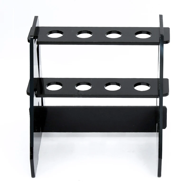 Tool Screwdriver Organizer Place Support Arrange Storage Stand Holder for RC Model Car RC Aircraft Boat [sgqu-Toy]