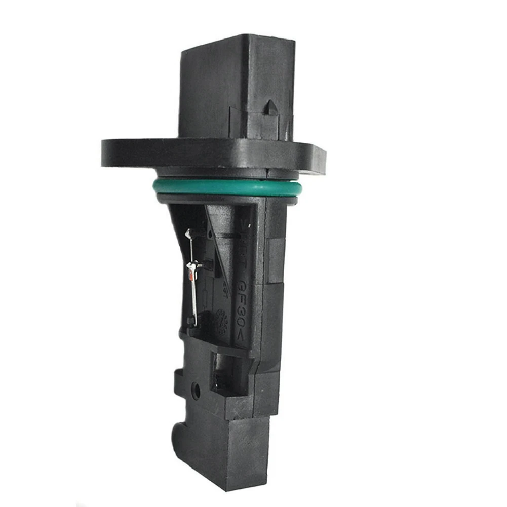 

Датчик массового расхода воздуха (MAF) 0281002535 для W203 W220 S320 W211 S211 CL203 E200 E220 E270 6460940048