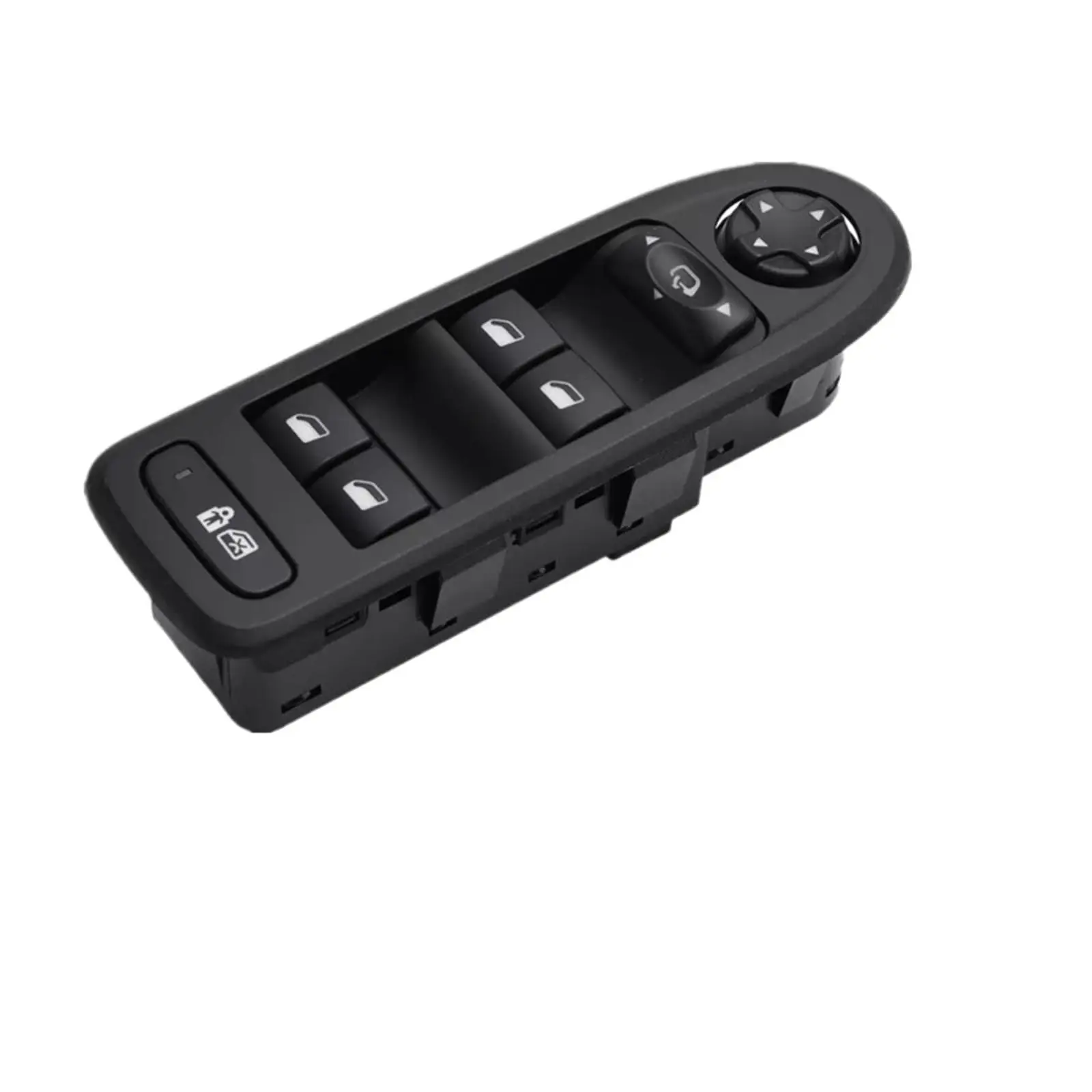 

Автоматический переключатель управления окном, кнопка бокового зеркала для Peugeot 308 508 Citroen C5 2007-2013 годов 96659465ZD 98053439 30170396 98054508ZD