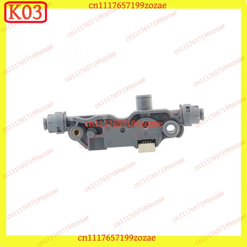 k03 1Pc IFS Single Channel Component For Flashforge AD5X - 3D Printer Replacement Part