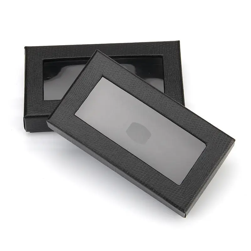 Bow Tie Gift Box for Jewelry Packaging