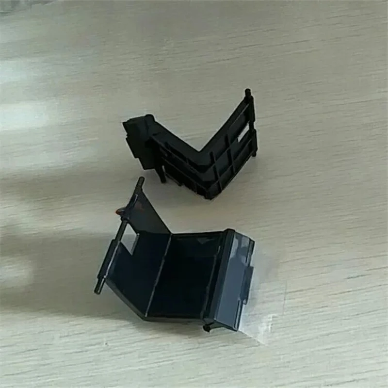10X Separation Pad for Samsung ML 1710 1740 1750 2250 2251 2252 3051 SCX 4016 4100 4200 4216 4300