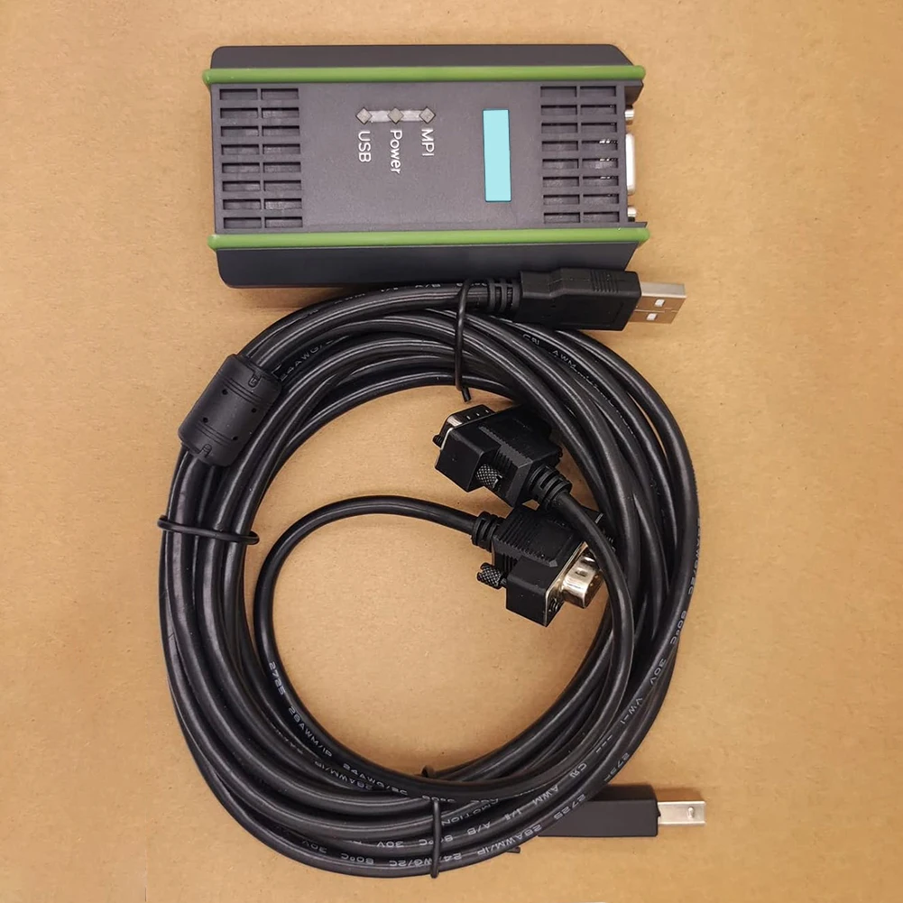 2Pcs Fiber To Ethernet Converter 1310/1550nm 20km Single Mode Transceiver For Networking Equipment Metal