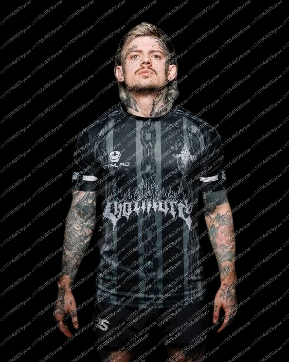 

2026 Men's New Top Boxing Martial Arts Training Dorai Women's 3D Printed T-shirt Fitness Outdoor Sports MMA Breathable Large Top