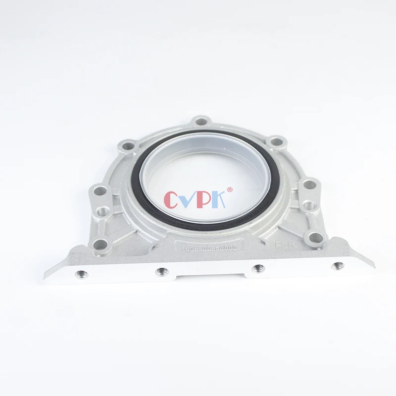 1408500360000 Crankshaft Seal Rear Cover Fit for Quanchai 490
