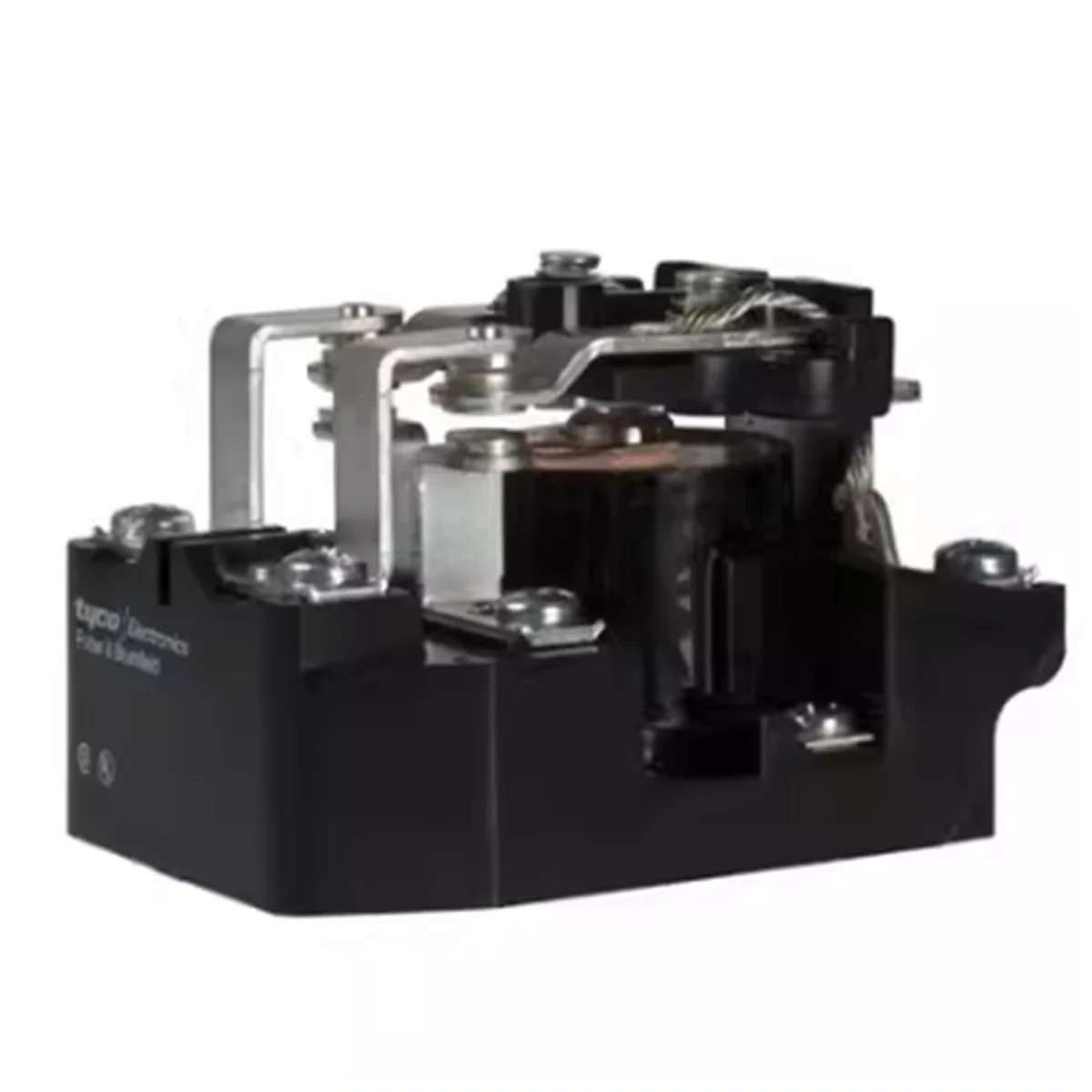 

PRD-11AJ0-120 PJRX110A PRD-3DR4-125 R10-E1P4-115V