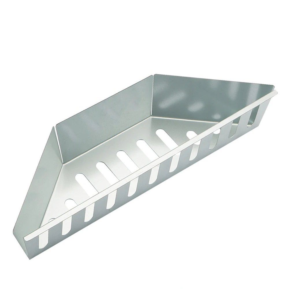 Outdoor Grilling Accessory 15-inch Charcoal Basket Galvanized Steel Build for High Heat Resistance and Smoke Infusion