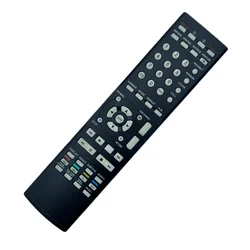 Remote Control For Denon DBP-4010UD DBP-A100 DBP-4010UDCI DBP-4010 DVD-3910 DVD-2910 DVD-3930 Blue way DVD Player