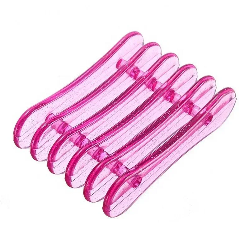 매니큐어 도구 네일 아트 브러쉬 홀더 UV 젤 브러쉬 디스플레이 5 그리드