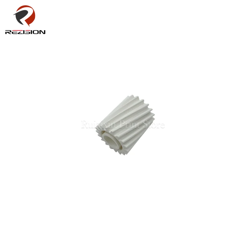 AB01-2116 AB01-2117 AB01-2118 Improved Fuser Drive Gear For Ricoh MP C2003 C3003 C3503 C4503 C5503 C6003 Copier Printer Parts