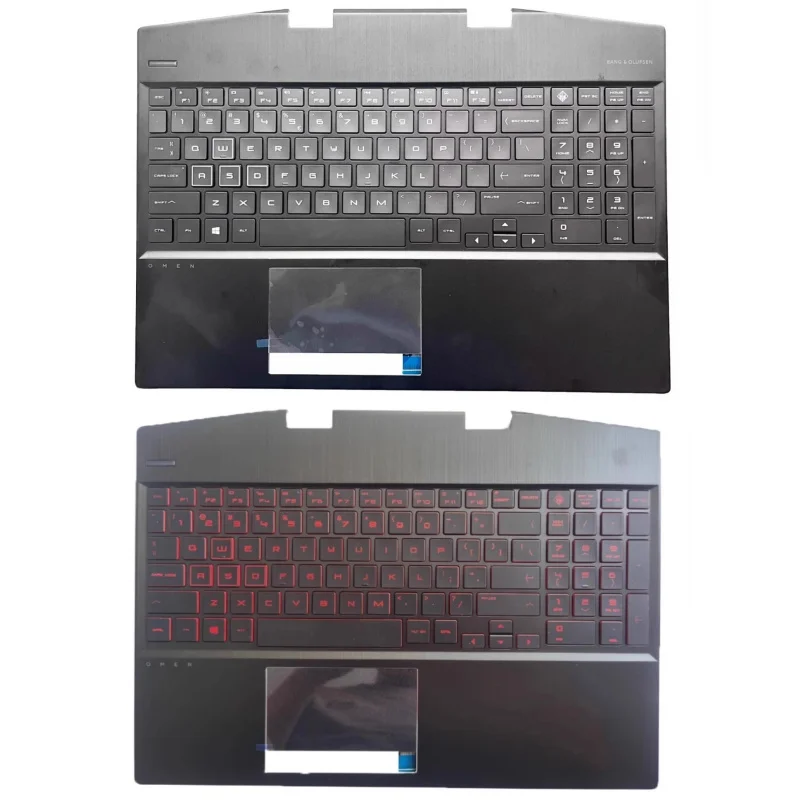 Z New For Hp Omen 1…