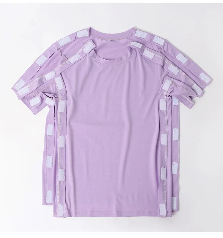 Thumbnail 4 - #3 Latest Hospital Gowns Offers