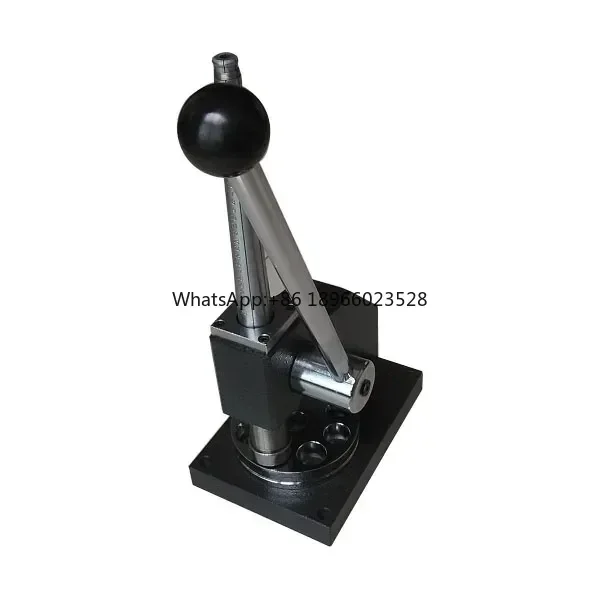 2023Jewelry Tools and Machinery Ring Size Reducers and Enlarger Ring Stretcher with factory price