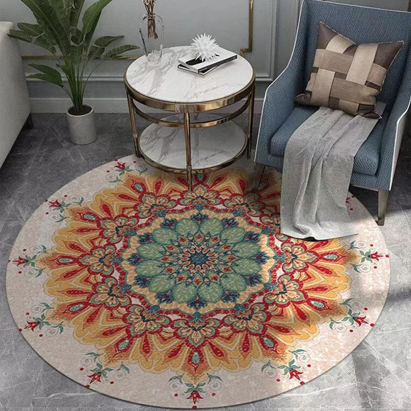 Tappeto da preghiera Tappetino - Home Decor Online Free recensione e prezzo