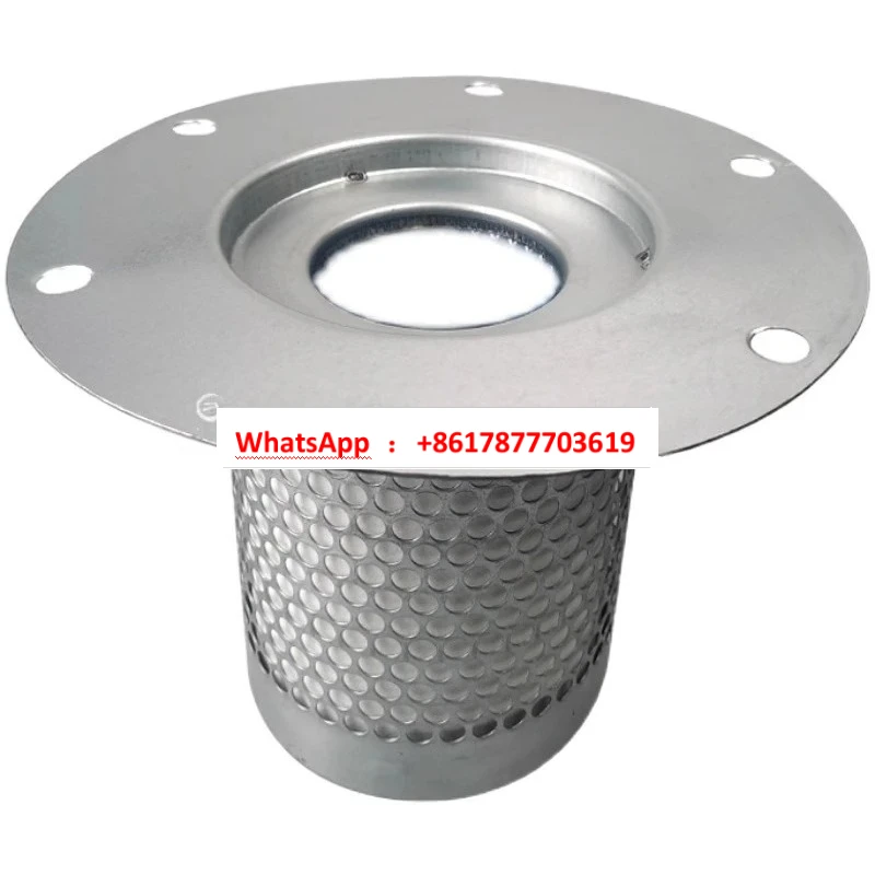 Air compressor oil content 1613750200 oil and gas separator 2901034300 oil content filter element