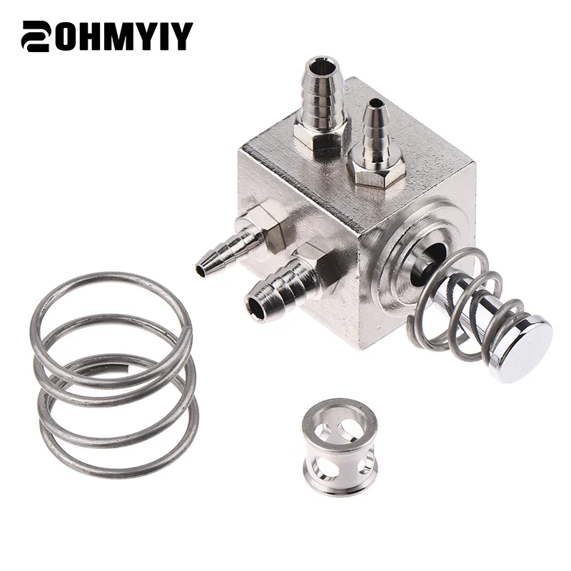 

Dental Foot Control Valve Chair Unit Standard Foot Circular Pedal Switch Dental Chair Unit Spare Parts