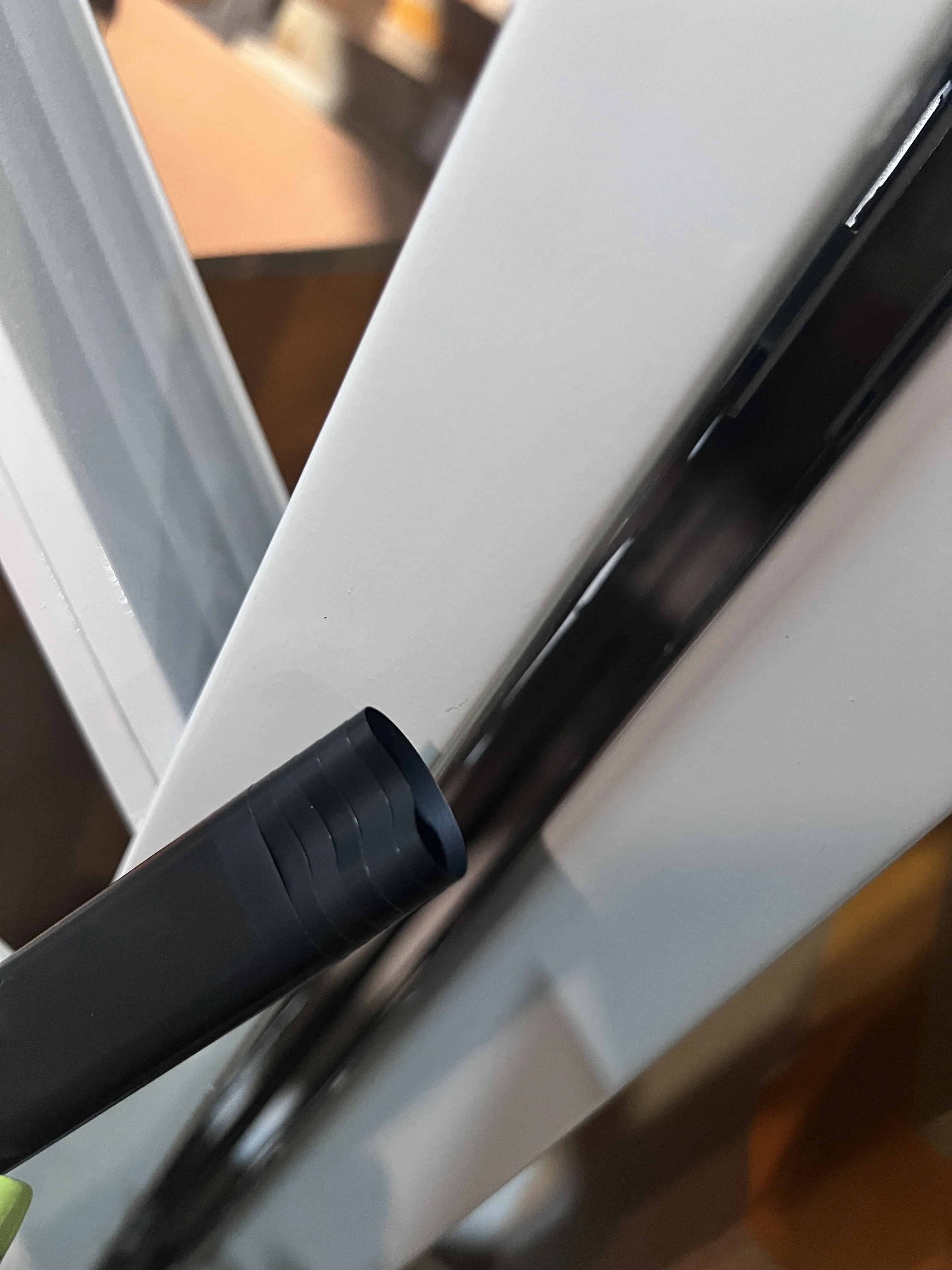 

50X Fuser Film Sleeve for HP M101 M102 M103 M104 M105 M106 M118 M130 M131 M133 M229 M230 M231 M134 M203 M206 M129 M227 M132