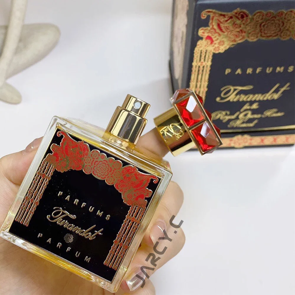 

Luxury Brand Elysium Pour Woman Eau De Perfume Long Lasting Woody Floral Pheromone Fragrance Man Cologne Body Spray Gifts