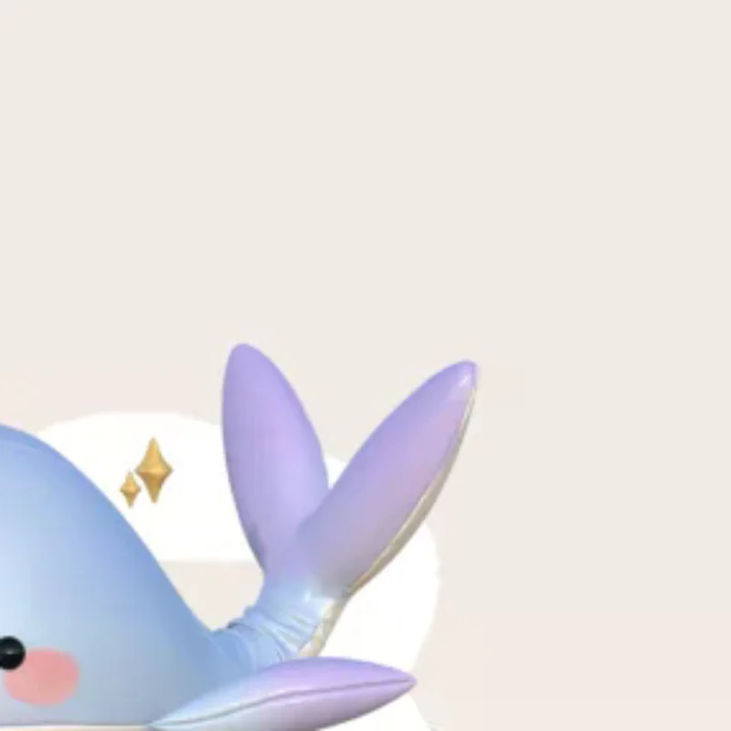 Y2K حزام فاسق برشام حزام من الجلد للرجال والنساء فستان جينز قوطي عصري إكسسوار مع مشبك