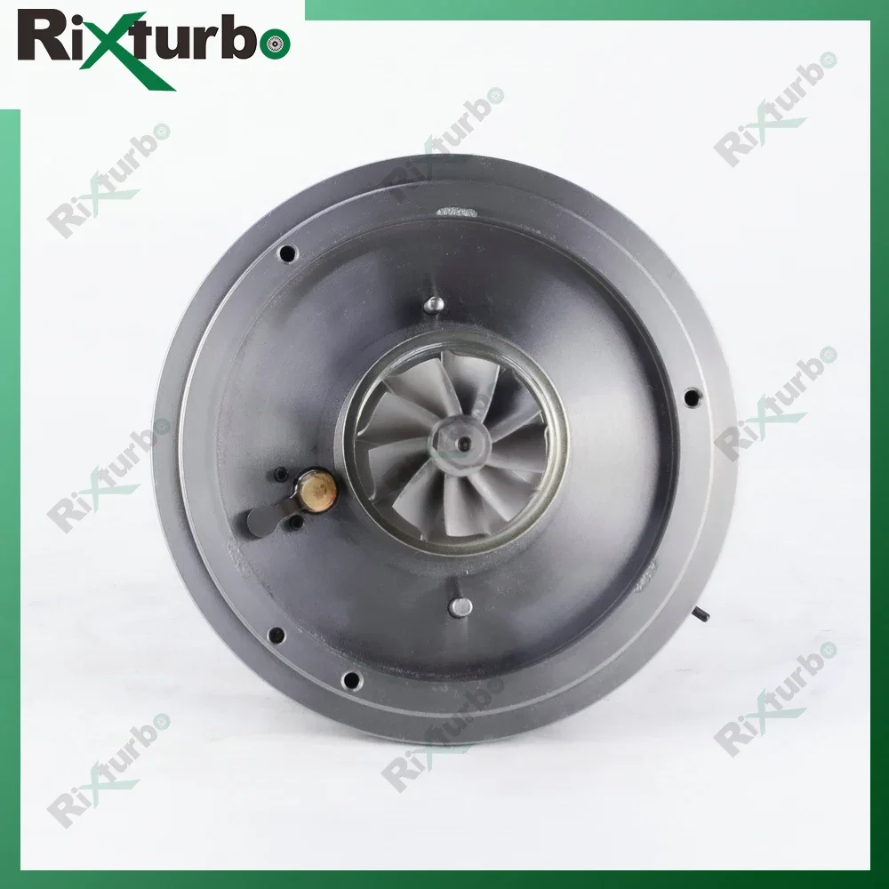 Turbo Chra 06500-0001 806500-2 Cartuccia turbina GTB1449VZ T915524 Core per Citroen, Peugeot RHE, Grand Picasso, HDI, 150 DW10C