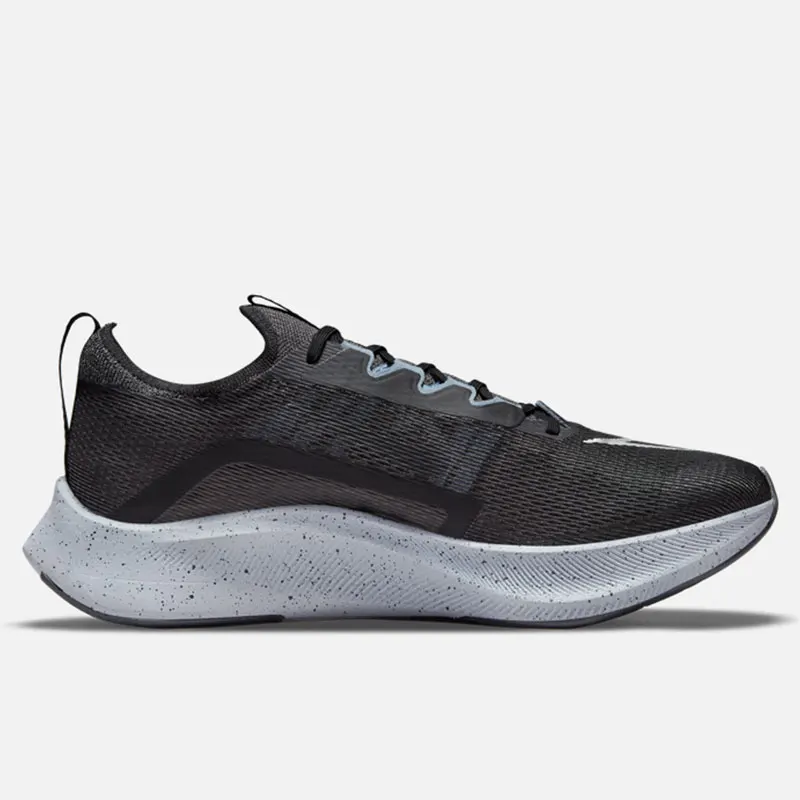 Nike Official Genuine ZOOM FLY 4 Unisex Marathon Running Shoes CT2392-002 - view 3