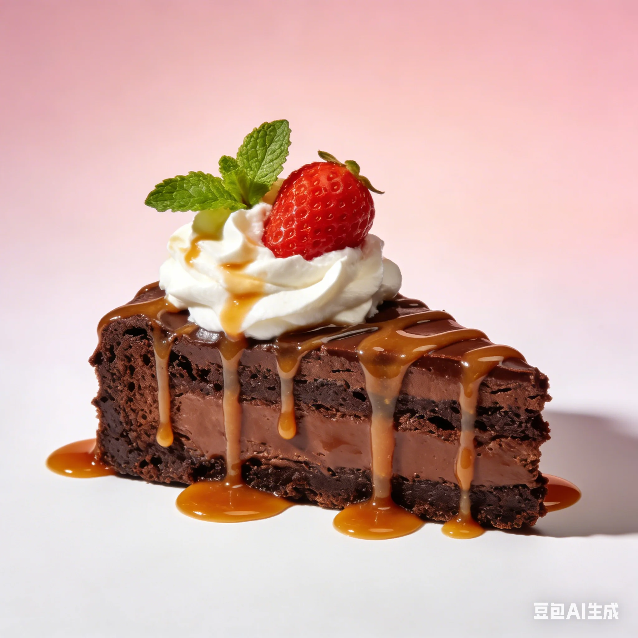 

All-in-One Body Sculpting Beauty Device - Cellulite Remover Skin Tightener for Body Slimming & Wrinkle Smoothing