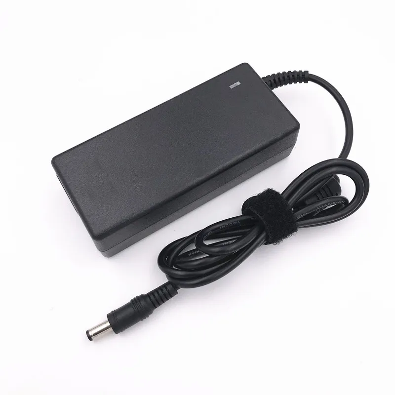 19V3.42A 65W original FOR Philips 284E5Q desktop LCD monitor charger power adapter 5.5MM * 2.5mM