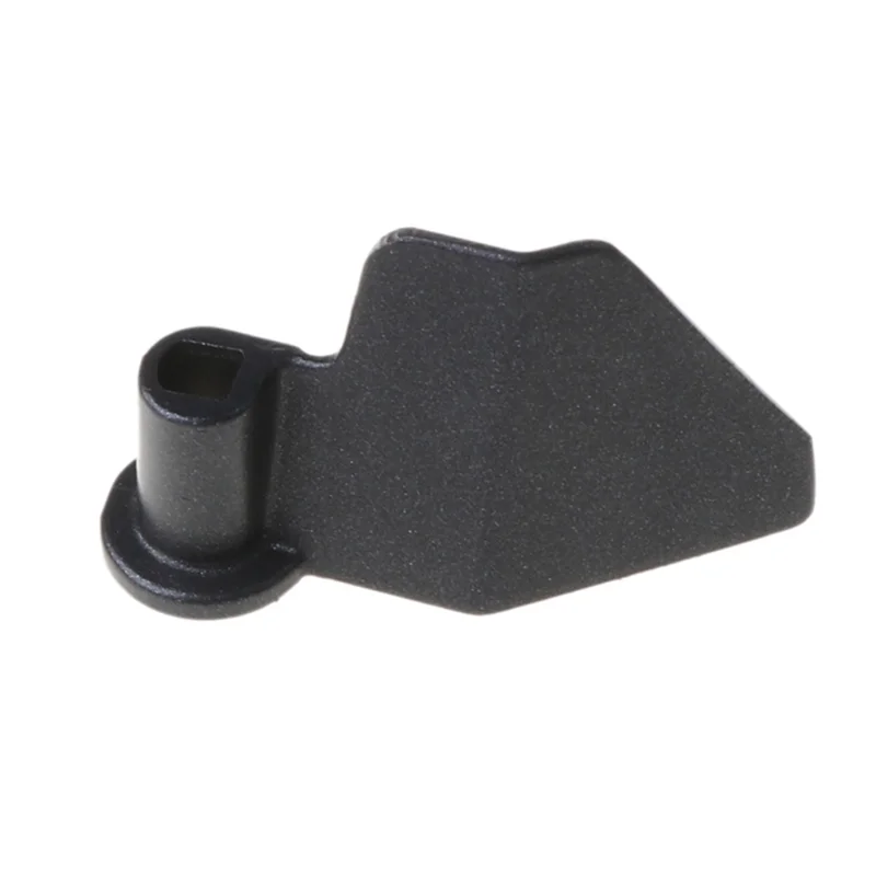 

ABNO-Universal Bread Maker Paddle Replacement Accessory Compatible With Most Breadmaker