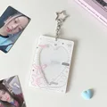 White - heart