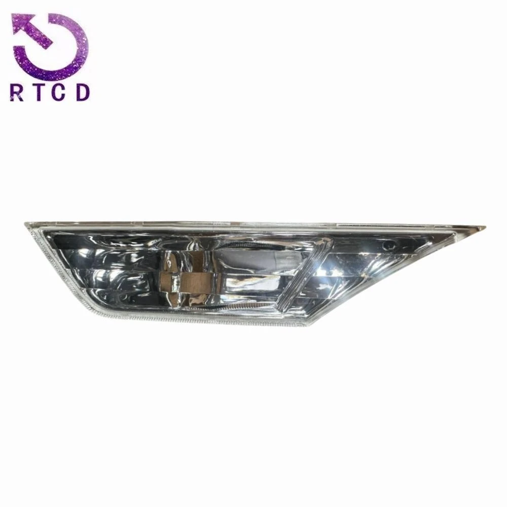 Turn Signal 34350-T…